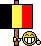 vive belge